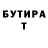 Кодеиновый сироп Lean Purple Drank Dmitry Bezbogov