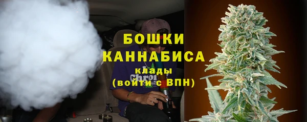 дживик Вязники