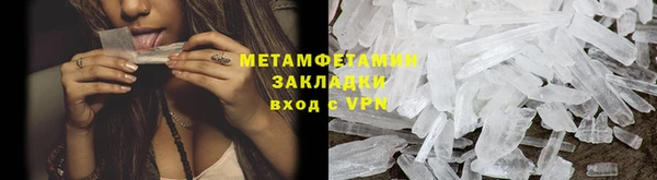 молекула духа Вяземский