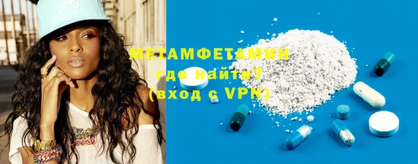 молекула духа Вяземский